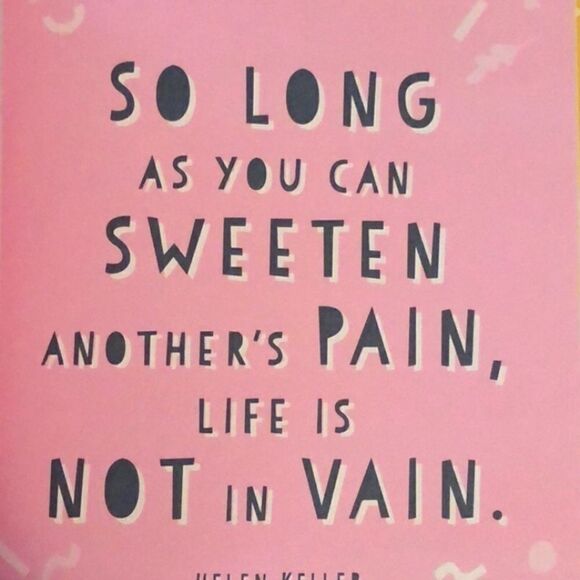 ELEMAN BEAUTY Eyeshadow Duo in Illuminate & Amalfi - Picture 7 of 7